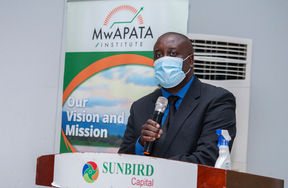HF8T2529_ED MwaPATA Institute_William Chadza.jpg