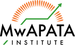 PNGmwapata_logo_version-1_three-color_lowercase (1).png