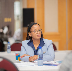 MwAPATA BICC (61 of 161).jpg