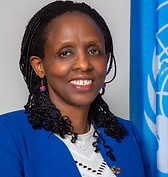 Dr. Agnes Kalibata.jpg