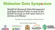 7-WorldFish__Data Symposium PP Template(fv).jpg
