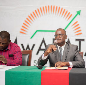 MwAPATA BICC (118 of 161).jpg