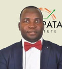 Headshot_Matchaya_MwAPATA.jpg
