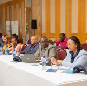 MwAPATA BICC (83 of 161).jpg