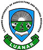 logo.jpg
