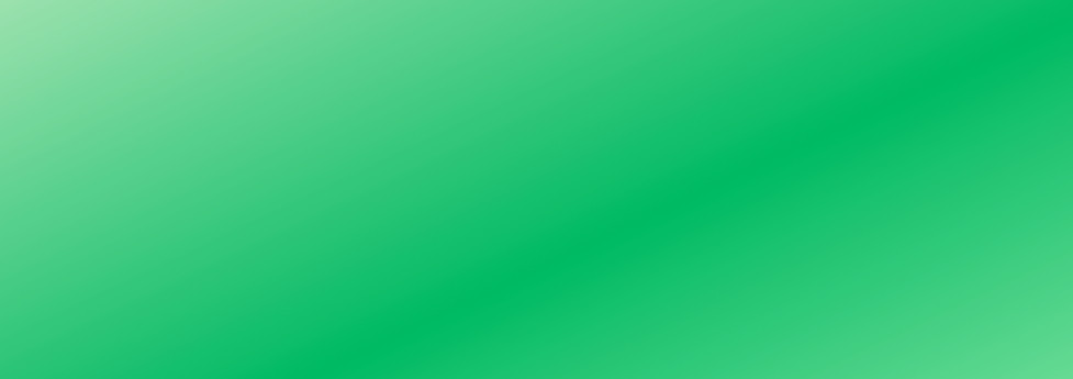 Footer-Blank.jpg