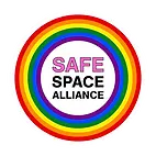Safe-Space-Alliance-logo-website-badge-transparent-background.webp