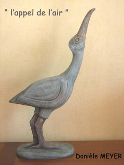 l'Appel de l'Air