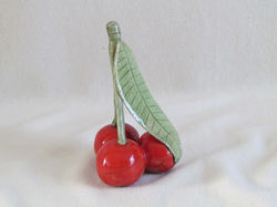cerise