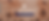 Banner_2026.png