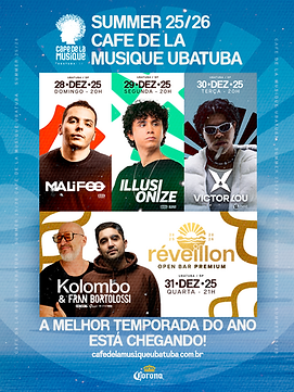 FEED - CARD GERAL SUMMER.png