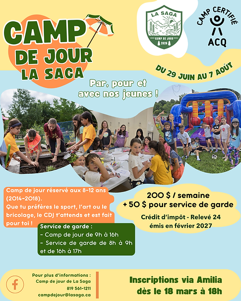 retour du CDJ (2).png