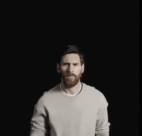 Lionel Messi Football GIF.gif