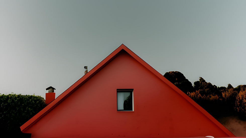 Untitled (1080 × 1920px) (1920 × 1080px).png