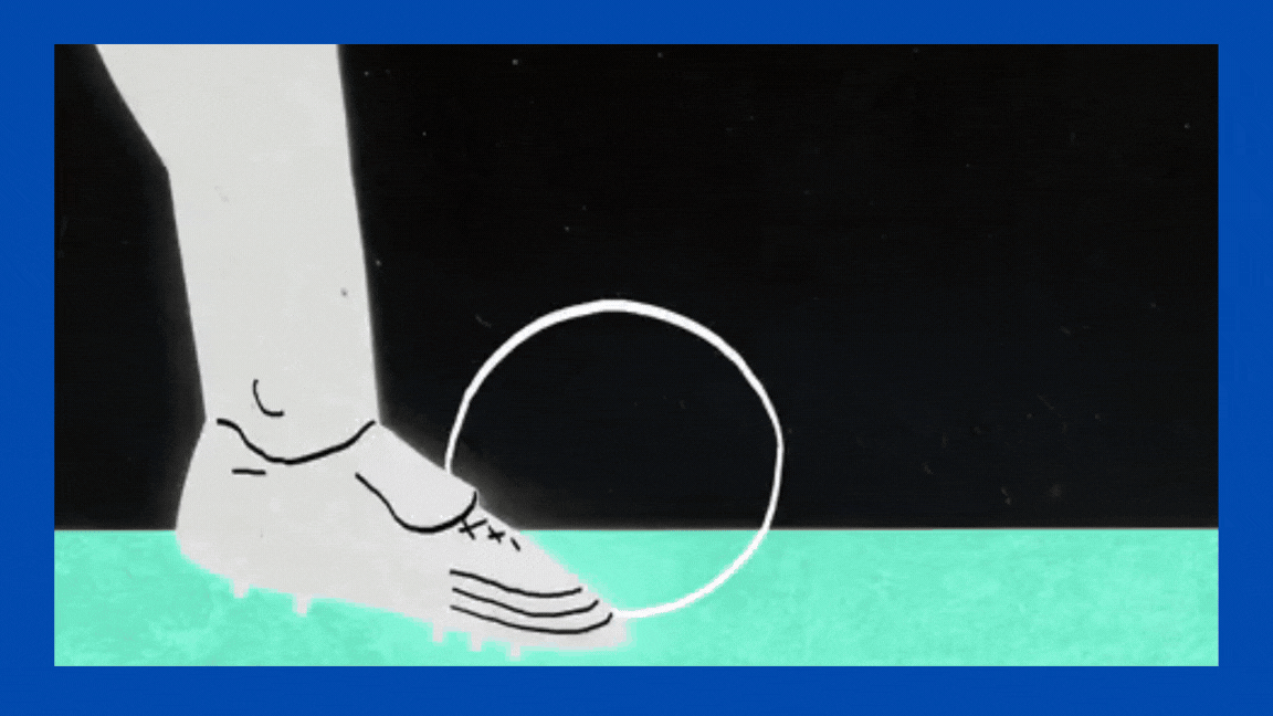 intro.fp.gif
