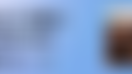 授業てらすで芽吹く 若手のチカラ