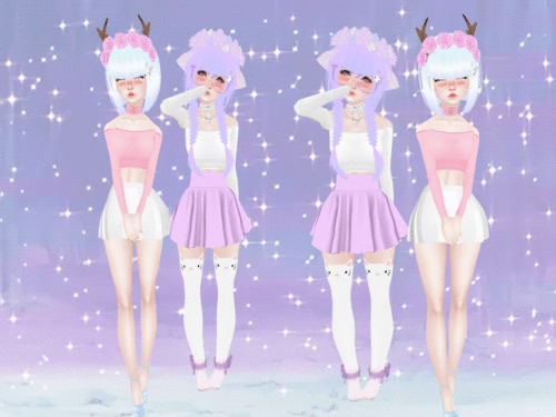 imageedit_1_2443394377