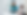 Untitled design - 2022-01-20T195919.897.png