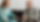 Untitled design - 2022-01-20T200110.921.png