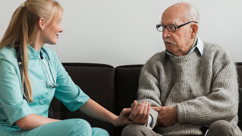 Untitled design - 2022-01-20T200110.921.png