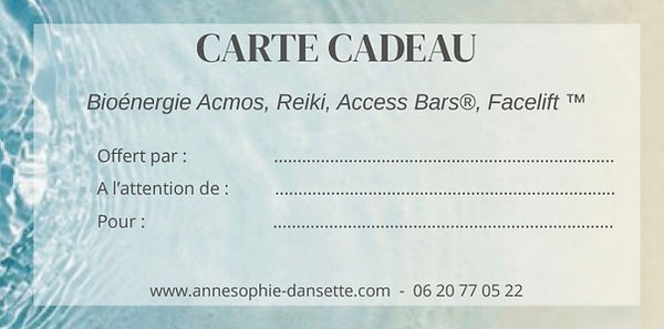 CARTE CADEAU (2).jpg
