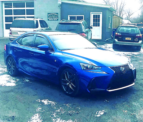 lexusafter_edited.jpg