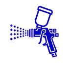 22963dc8-d62a-48c5-b89f-fcc59cdd7e80.png