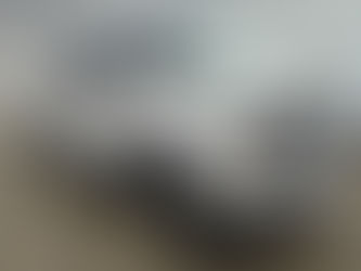 2015 Ford F150 Crew Cab 4x4