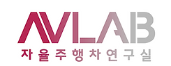 국R.png