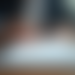 Unleash New Career Advancement Opportunities with Proven Career Growth Strategies