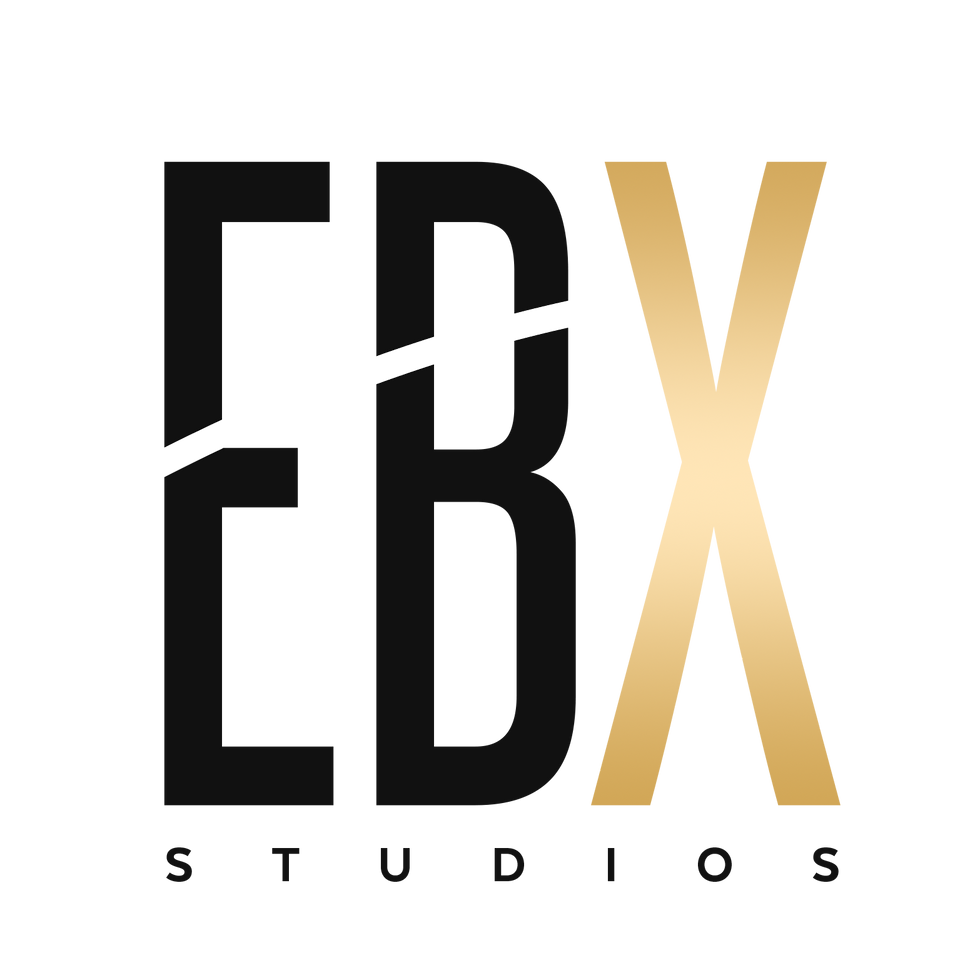 EBX.png