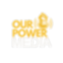 Our Power Media Logo_NEW.png
