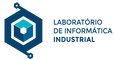 LOGO-LII-ALTA-RES-FUNDO-TRANSPARENTE_edited.png