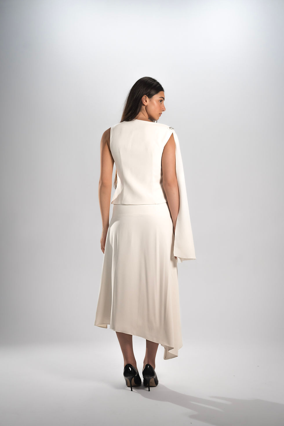Thumbnail: POISE TOP