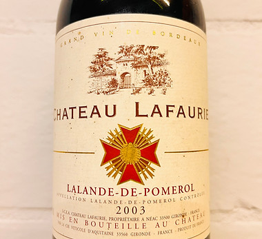 2003 - Chateau La Faurie 2.jpg