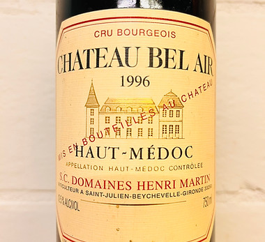Chateau Bel Air 2.jpg