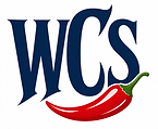 West Coast Spice takeaway and Durban spice bar in Parklands