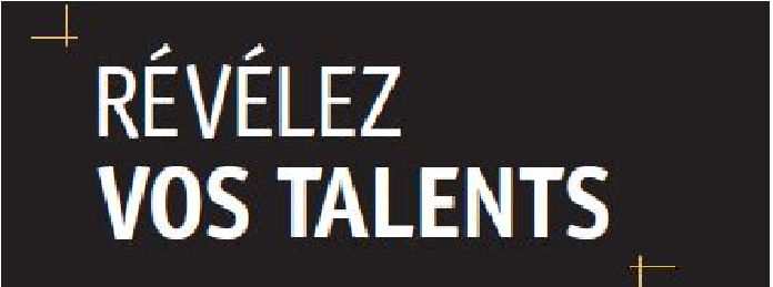 "Révélez vos talents", un ouvrage de référence qui met en avant les outils psychométriques permettant de mieux de connaître et de développer son potentiel