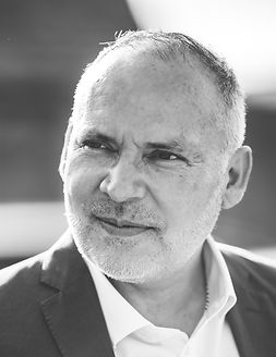 Photo HD José Miguel Sepulveda Neoma.jpg