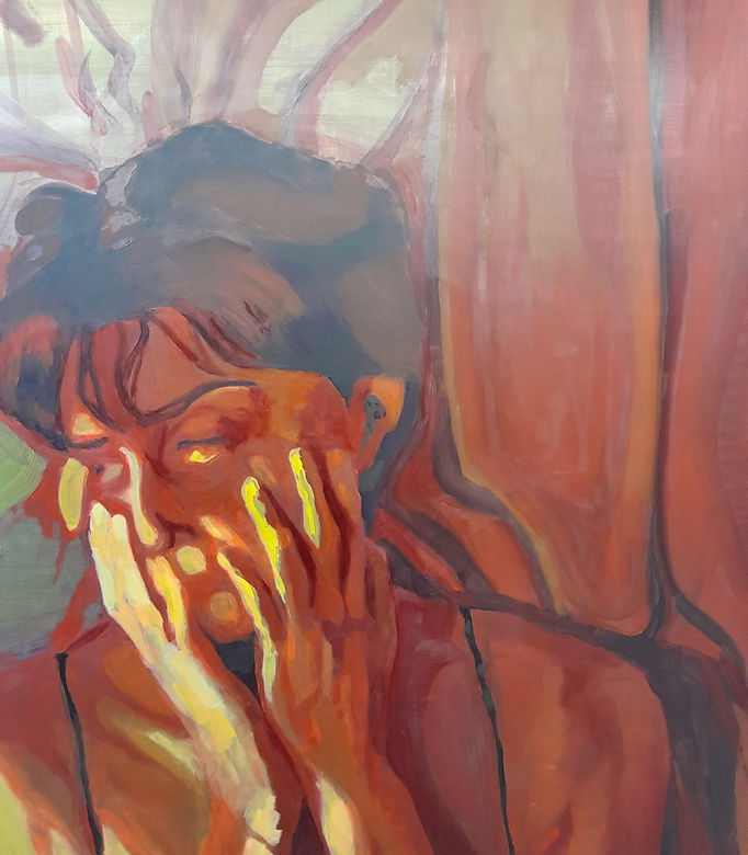 20231124_155440 (1).jpg