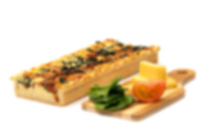 Spinach & Tomato.jpg