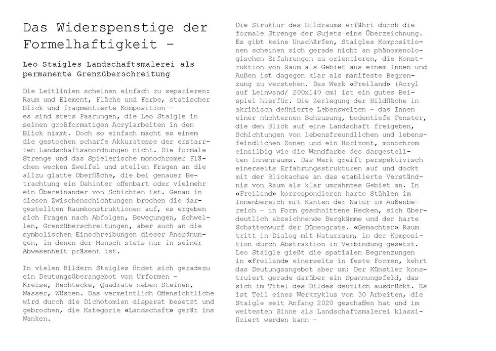 Broschüre_Seite_04.jpg