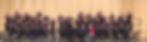 Thumbnail: Basic Choir Fee