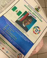 Nigeria.jpeg