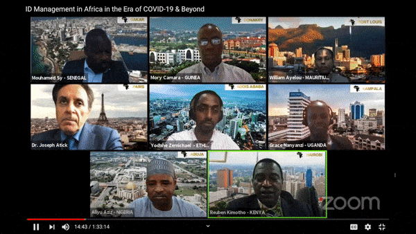 071b1116-efb6-44be-a491-56d2e1e64c68.gif