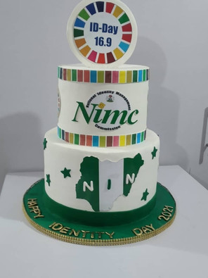 NIMC IDDay Cake.jpeg