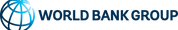 world-bank-english.png