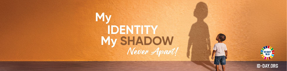 2026- ID Day Linkedin Header (1584x396px), v01_EN.jpg