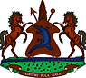 lesotho.png