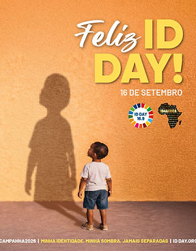 2026- Happy ID DAY_NL, v04_PT.jpg